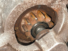 Load image into Gallery viewer, STARTER MOTOR S60 S80 S90 V60 V90 XC60 XC70 XC90 15 16 17 18 - NW353528