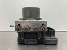 Load image into Gallery viewer, ABS ANTI-LOCK BRAKE PUMP CLA45 CLA250 14 15 16 17 - NW525652