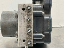Load image into Gallery viewer, ABS ANTI-LOCK BRAKE PUMP CLA45 CLA250 14 15 16 17 - NW525652
