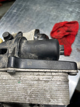 Load image into Gallery viewer, TRANSMISSION B250 CLA250 CLA45 GLA250 GLA45 2014-2019 AWD - NW526054