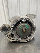 Load image into Gallery viewer, TRANSMISSION B250 CLA250 CLA45 GLA250 GLA45 2014-2019 AWD - NW526054