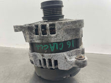 Load image into Gallery viewer, ALTERNATOR B250 CLA45 CLA250 13 14 15 16 17 18 19 20 - NW525660
