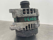 Load image into Gallery viewer, ALTERNATOR B250 CLA45 CLA250 13 14 15 16 17 18 19 20 - NW525660