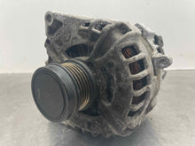 Load image into Gallery viewer, ALTERNATOR B250 CLA45 CLA250 13 14 15 16 17 18 19 20 - NW525660