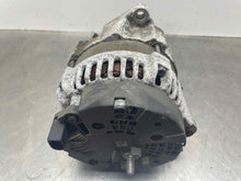 Load image into Gallery viewer, ALTERNATOR B250 CLA45 CLA250 13 14 15 16 17 18 19 20 - NW525660