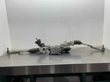 Load image into Gallery viewer, POWER STEERING GEAR B250 CLA45 CLA250 14 15 16 17 18 19 - NW526026