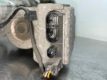 Load image into Gallery viewer, POWER STEERING GEAR B250 CLA45 CLA250 14 15 16 17 18 19 - NW526026