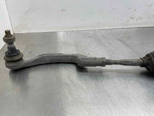 Load image into Gallery viewer, POWER STEERING GEAR B250 CLA45 CLA250 14 15 16 17 18 19 - NW526026