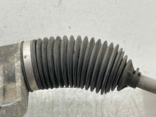 Load image into Gallery viewer, POWER STEERING GEAR B250 CLA45 CLA250 14 15 16 17 18 19 - NW526026