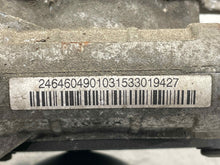 Load image into Gallery viewer, POWER STEERING GEAR B250 CLA45 CLA250 14 15 16 17 18 19 - NW526026