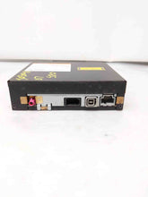 Load image into Gallery viewer, INFO-GPS SCREEN C70 S80 V70 XC70 07 08 09 10 11 12 13 14 - NW106026