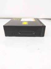 Load image into Gallery viewer, INFO-GPS SCREEN C70 S80 V70 XC70 07 08 09 10 11 12 13 14 - NW106026