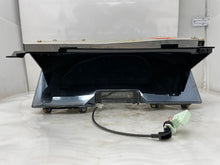 Load image into Gallery viewer, Speedometer Cluster LINCOLN CONTINENTAL 2002 - NW159127