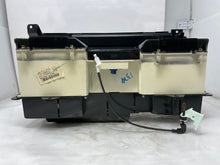Load image into Gallery viewer, Speedometer Cluster LINCOLN CONTINENTAL 2002 - NW159127