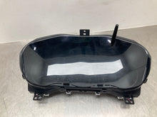 Load image into Gallery viewer, Speedometer Cluster Honda HR-V 2016 - NW464552