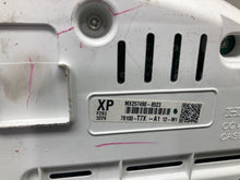 Load image into Gallery viewer, Speedometer Cluster Honda HR-V 2016 - NW464552
