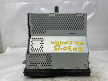 Load image into Gallery viewer, Radio LINCOLN CONTINENTAL 2001 - NW135186