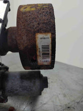 Load image into Gallery viewer, CARRIER ASSEMBLY Volvo S60 V60 XC60 2016 16 2017 17 2018 18 - NW353247