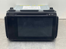 Load image into Gallery viewer, Radio Honda HR-V 2016 - NW464539