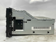 Load image into Gallery viewer, Radio LINCOLN CONTINENTAL 2001 - NW135186