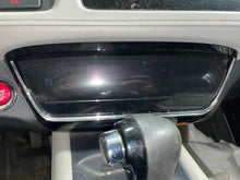 Load image into Gallery viewer, TEMPERATURE CONTROLS Honda HR-V 2016 16 2017 17 - NW464521