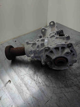 Load image into Gallery viewer, TRANSFER CASE Volvo S60 V60 XC60 2017 17 2018 18 - NW353540