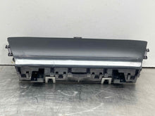 Load image into Gallery viewer, TEMPERATURE CONTROLS Honda HR-V 2016 16 2017 17 - NW464521