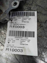Load image into Gallery viewer, TRANSFER CASE Volvo S60 V60 XC60 2017 17 2018 18 - NW353540