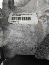 Load image into Gallery viewer, TRANSFER CASE Volvo S60 V60 XC60 2017 17 2018 18 - NW353540