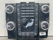 Load image into Gallery viewer, Radio VOLVO XC60 2017 - NW353464