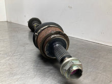 Load image into Gallery viewer, FRONT CV AXLE SHAFT HR-V 2016 16 2017 17 2018 18 2019 19 AT Left - NW464475
