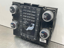Load image into Gallery viewer, Radio VOLVO XC60 2017 - NW353464
