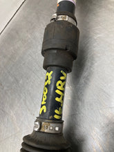 Load image into Gallery viewer, FRONT CV AXLE SHAFT HR-V 2016 16 2017 17 2018 18 2019 19 AT Left - NW464475