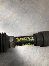 Load image into Gallery viewer, FRONT CV AXLE SHAFT HR-V 2016 16 2017 17 2018 18 2019 19 AT Left - NW464475
