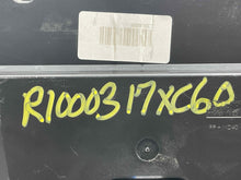 Load image into Gallery viewer, Radio VOLVO XC60 2017 - NW353464