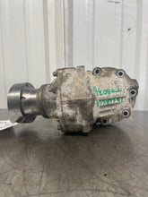 Load image into Gallery viewer, TRANSFER CASE CLA250 CLA45 GLA250 GLA45 GLAh 2014-2019 - NW526038