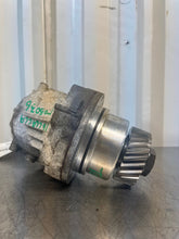 Load image into Gallery viewer, TRANSFER CASE CLA250 CLA45 GLA250 GLA45 GLAh 2014-2019 - NW526038