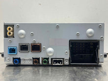 Load image into Gallery viewer, Radio VOLVO XC60 2017 - NW353465