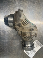Load image into Gallery viewer, TRANSFER CASE CLA250 CLA45 GLA250 GLA45 GLAh 2014-2019 - NW526038