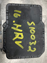 Load image into Gallery viewer, ABS ANTI-LOCK BRAKE PUMP HONDA HR-V 2016 16 - NW464467