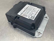 Load image into Gallery viewer, AIR BAG CONTROL MODULE COMPUTER CLA250 CLA45 GLA250 GLA45 GLAh 2016 - NW525713