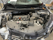 Load image into Gallery viewer, Engine Motor Honda HR-V 2016 - NW464503
