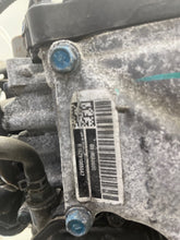 Load image into Gallery viewer, Engine Motor Honda HR-V 2016 - NW464503