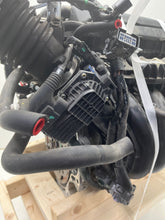 Load image into Gallery viewer, Engine Motor Honda HR-V 2016 - NW464503