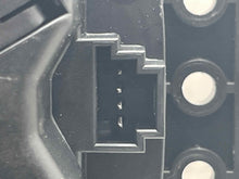 Load image into Gallery viewer, RADIO CONTROL B250 CLA45 CLA250 2014 14 2015 15 2016 16 2017 17 - NW525970