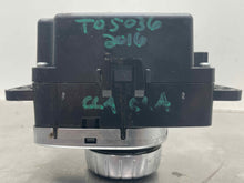 Load image into Gallery viewer, RADIO CONTROL B250 CLA45 CLA250 2014 14 2015 15 2016 16 2017 17 - NW525970
