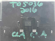 Load image into Gallery viewer, RADIO CONTROL B250 CLA45 CLA250 2014 14 2015 15 2016 16 2017 17 - NW525970