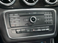 Load image into Gallery viewer, RADIO CONTROLS B250 CLA250 CLA45 GLA250 GLA45 GLAh 17 18 19 20 - NW525971