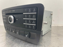 Load image into Gallery viewer, RADIO CONTROLS B250 CLA250 CLA45 GLA250 GLA45 GLAh 17 18 19 20 - NW525971
