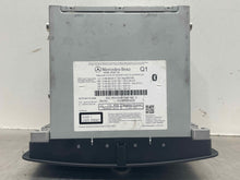 Load image into Gallery viewer, RADIO CONTROLS B250 CLA250 CLA45 GLA250 GLA45 GLAh 17 18 19 20 - NW525971